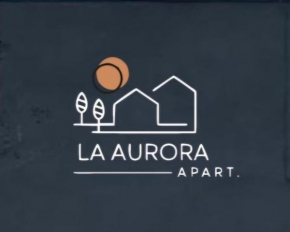 La Aurora Apart